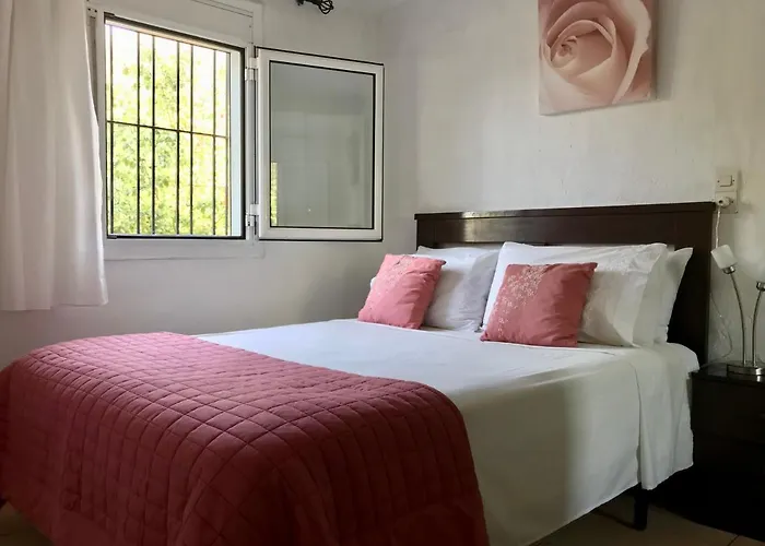 Apartamento Begur