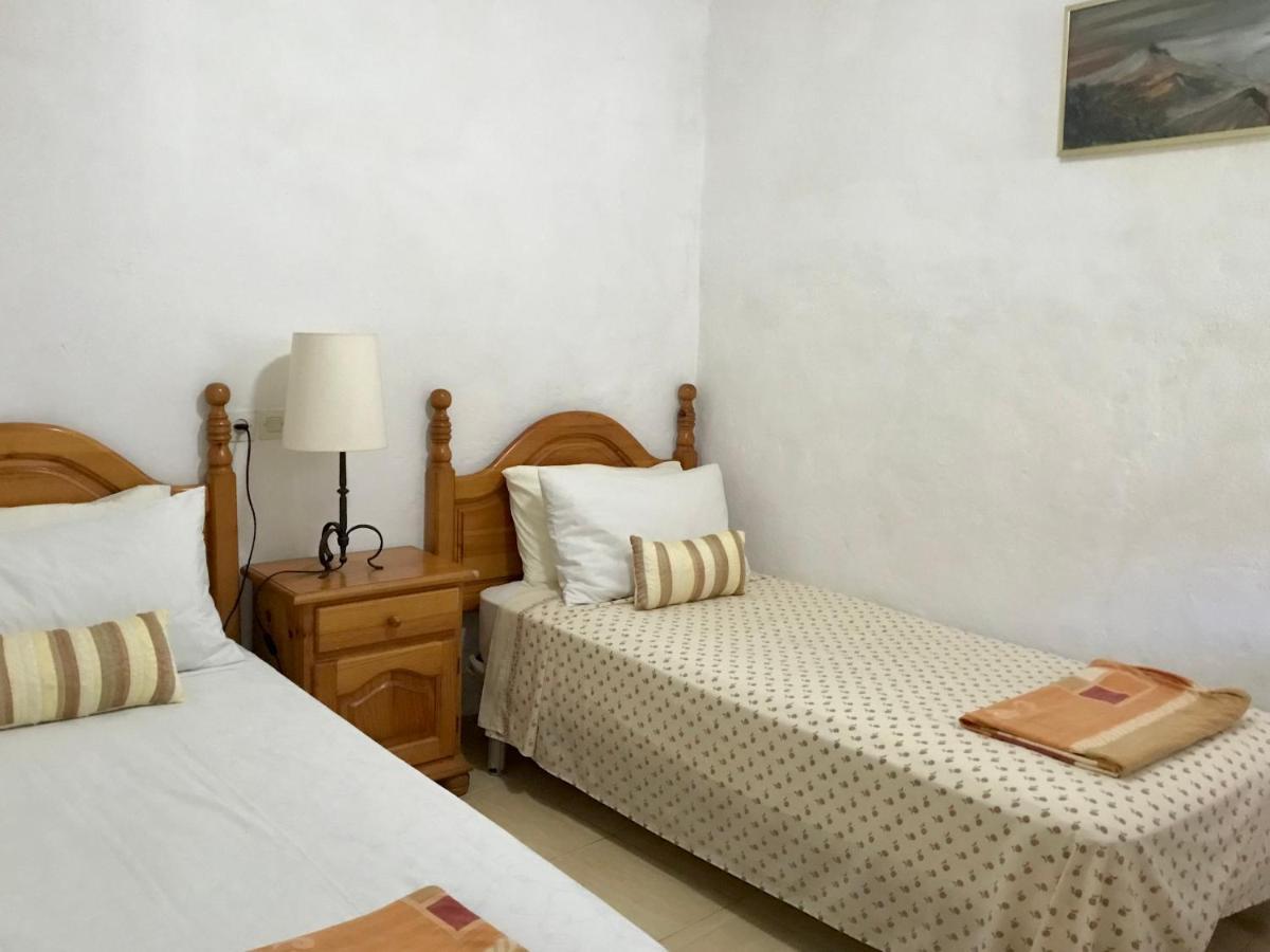 Apartamento Apartamento Begur Begur