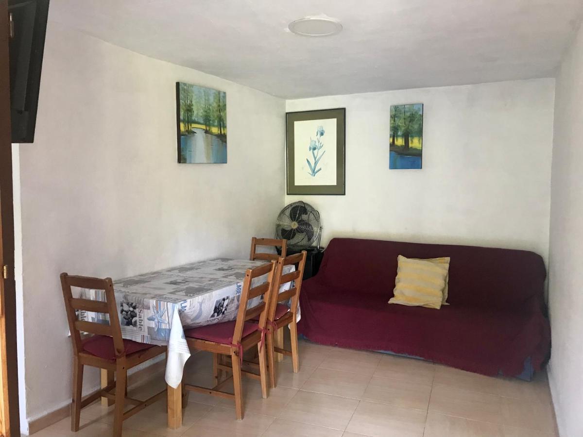 Apartamento Apartamento Begur Begur