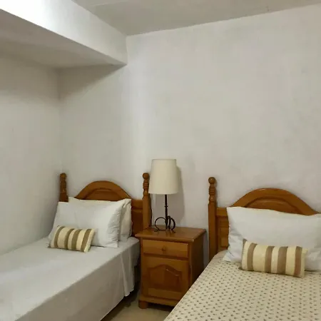 Apartamento Begur Exterior photo