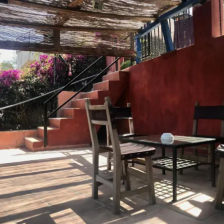 Apartamento Begur Exterior photo